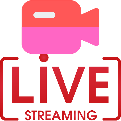 Markizakarabasa Live